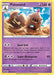 Palossand 082/192 - SWSH02 Rebel Clash Reverse Holofoil - for just $0.10! 