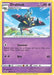Drakloak 090/192 - SWSH02 Rebel Clash - for just $0.05! 