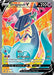 Dragapult V (Full Art) 183/192 - SWSH02 Rebel Clash Holofoil - for just $2.12! 