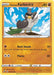 Galarian Farfetch'd 094/192 - SWSH02 Rebel Clash - for just $0.05! 