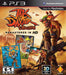 Jak And Daxter Collection (Playstation 3) - for just $0! 