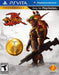 Jak And Daxter Collection (Playstation Vita) - for just $0! 