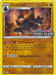 Coalossal SWSH024 - SWSH Sword & Shield Promo Cards - Holofoil - for just $1.85! 