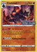 Coalossal (Prerelease) [Staff] SWSH024 - SWSH Sword & Shield Promo Cards Holofoil - for just $14.18! 