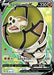 Sandaconda V (Full Art) 184/192 - SWSH02 Rebel Clash Holofoil - for just $0.68! 