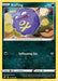Koffing 112/192 - SWSH02 Rebel Clash - for just $0.06! 