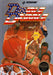Double Dribble (Nintendo NES) - for just $0! 