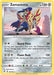 Zamazenta 140/192 - SWSH02 Rebel Clash Reverse Holofoil - for just $0.38! 