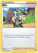 Milo 161/192 - SWSH02 Rebel Clash - for just $0.05! 