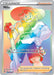 Milo (Secret) 201/192 - SWSH02 Rebel Clash Holofoil - for just $3.08! 