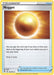 Nugget 162/192 - SWSH02 Rebel Clash Reverse Holofoil - for just $0.13! 