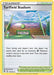 Turffield Stadium 170/192 - SWSH02 Rebel Clash - for just $0.08! 