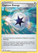Capture Energy 171/192 - SWSH02 Rebel Clash Reverse Holofoil - for just $0.83! 