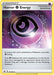 Horror P Energy 172/192 - SWSH02 Rebel Clash - for just $0.25! 