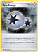 Twin Energy 174/192 - SWSH02 Rebel Clash Reverse Holofoil - for just $0.45! 
