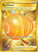Big Charm (Secret) 206/192 - SWSH02 Rebel Clash Holofoil - for just $1.15! 