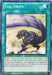 Tail Swipe [LCJW-EN162] Common - for just $0.25! 