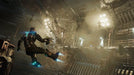 Dead Space – Xbox Series X (XSX) - for just $17.99! 