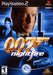 007: Nightfire (PlayStation 2) - for just $0! 