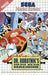 Dr Robotnik's Mean Bean Machine (Sega Master System) - for just $0! 