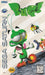 Bug! (Sega Saturn) - for just $0! 