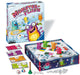 Monster Flush - for just $29.99! 