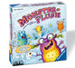 Monster Flush - for just $29.99! 