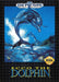 Ecco The Dolphin (Sega Genesis) - for just $0! 