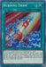 Burning Draw [ETCO-EN057] Super Rare - for just $0.15! 