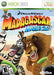 Madagascar Kartz - Xbox 360 - for just $12.99! 