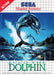 Ecco The Dolphin (Sega Master System) - for just $0! 