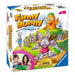 Funny Bunny - for just $25.99! 