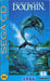 Ecco The Dolphin (Sega CD) - for just $0! 
