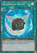 Berserker Crush [AC19-EN007] Super Rare - for just $0.10! 