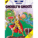 Ghouls N Ghosts (Sega Master System) - Just $0! Shop now at Retro Gaming of Denver