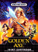 Golden Axe (Sega Genesis) - for just $0! 
