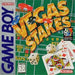 Vegas Stakes (Gameboy) - for just $0! 