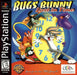 Bugs Bunny Lost in Time (Playstation) - for just $0! 