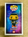 DJ Khaled Signed We The Best Funko Pop #237 With JSA COA Blessed 2021 - for just $120! 