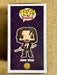 Funko Pop! Movies Bloody John Wick With Knives #1763 Chapter 4 2024 - for just $13! 