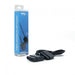 Controller Extension Cable for PS1/PS2  – PlayStation 1/2 Accessory (PS1/2) - for just $4.99! 