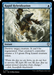 Rapid Hybridization (BLC-111) - Bloomburrow Commander - for just $0.24! 
