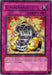 Supercharge [POTD-EN056] Rare - for just $0.10! 