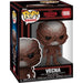 Funko Pop! Television - Stranger Things Vinyl Figures - Select Figure(s) - for just $12.90! 