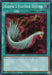 Harpie's Feather Duster [EGO1-EN022] Super Rare - for just $0.90! 