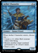 Aether Channeler (BLC-160) - Bloomburrow Commander - for just $0.10! 