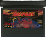 Tempest 2000 – Atari Jaguar (JAG) - for just $19.99! 