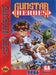 Gunstar Heroes (Sega Genesis) - for just $0! 
