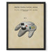 Retro Video Game Controller (1996) - for just $49.99! 