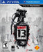 Unit 13 (PlayStation Vita) - for just $0! 